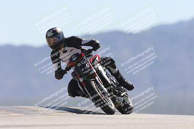 media/Oct-13-2025-Moto Forza (Mon) [[a66d839500]]/4-C Group/Session 4 (Turn 9)/